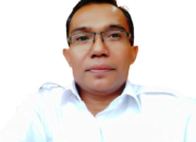 Pakar Pertanian UNAND Dr Ir Feri Arlius, MSc : Kuatkan Kembali KUD Pertanian di Nagari