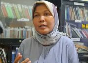 Direktur LBH Padang Indira Suryani : Pemerintah Enggan Mengakui Keberadaan Tanah Ulayat