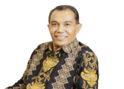 Pakar Pertanian UNAND, Dr Ir Feri Arlius M.Sc : Penerapan Teknologi Pertanian Harus Dimasifkan