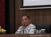 Direktur YCMM Rifai Lubis : Harus Benar-Benar Lindungi Hak Masyarakat Adat