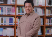 Sosiolog UNP, Dr. Erianjoni, S.Sos. M.Si : Gaya Hidup Bebas dan Hedonisme Jadi Penyebab