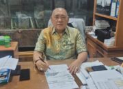 PT AMP Jemput Bola ke Hartalega, Bahas Kelanjutan Pengiriman PMI