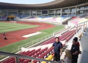 Liga 1 Bakal Terapkan VAR Mulai Tahun Depan