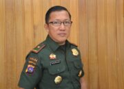 Pilar Konservasi di Sumbar, Perhutanan Sosial untuk Kesejahteraan Masyarakat