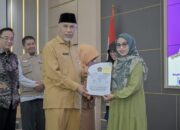 Ditargetkan Dimulai 2024, Wacana Pembangunan Kawasan Industri Halal Masih Abu-Abu