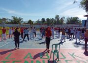 Lapas Bukittingi Prioritaskan Hak WBP