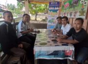 Di Samsat Tanah Datar, Bayar Pajak Kini Sudah Bisa di Lapau