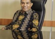 Pamor KUD Sumbar Kian Redup, Begini Analisis Pakar