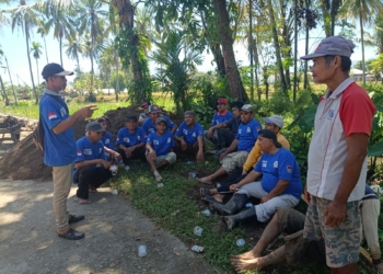 LPM Piai Hadir Memberikan Solusi Strategis Mengatasi Permasalahan Masyarakat