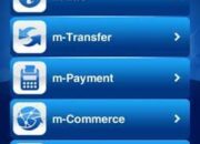 Mulai 29 Juni,  Biaya Transfer BCA ke BCA Digital Berubah