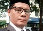 Alumni Thawalib Padang Panjang, Desmadi Raih Guru Besar UIN Syarif Hidayatullah Jakarta