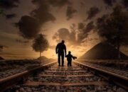 Puisi-puisi Terbaru Karya Dilla SPd