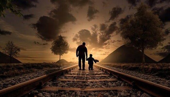 Puisi-puisi Terbaru Karya Dilla SPd