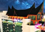 PT Balairung Dinilai Layak Diberi Kesempatan karena Mulai Tunjukkan Tren Positif