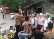 Ternyata…. Fly Over Sitinjau Lauik Baru Direncanakan 2024