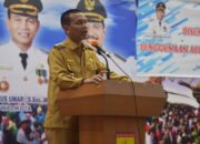 Tak Dimanfaatkan Oleh Pelaku Usaha, Katalog Lokal Pemko Pariaman Belum Maksimal