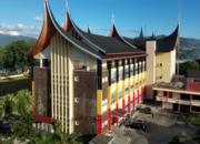 Pilkada Sumbar, Petahana Tak Harus Mundur dari Jabatan, Kecuali