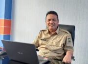 Pemkab Sijunjung Kebut Perekaman e-KTP