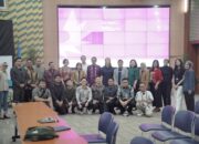 Kolaborasi Kemendikbud Ristek, ParagonCorp, dengan MIT: Indonesia Siap Bangun Ekosistem Inovasi