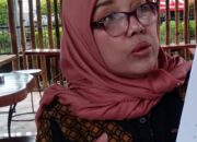 Terkait Dugaan Pelecehan Seksual, Kuasa Hukum Mahasiswa Unand Angkat Bicara Soal Penangguhan Penahanan