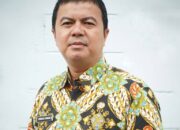 Pemkab Solok Selatan Dorong Integrasi dan Sinergitas Program dengan PWI