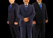 Buruan! Ada Promo Tahun Ajaran Baru dan Iduladha di Bank Nagari