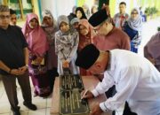 SMAN 5 Bukittinggi, Sekolah Penggerak dan Ramah Anak