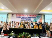 Pemko Padang Terus Permudah Perizinan Usaha