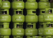 Pemda Padang Panjang Antisipasi Kelangkaan Gas Elpiji