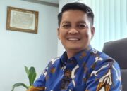 Berkurban Jadi Lebih Mudah dengan Sikoci Qurban, Tercatat 886 Nasabah di Bank Nagari Syariah Padang