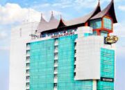 Penawaran Spesial dari Hotel Balairung, ada Paket Liburan Sekolah