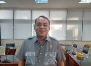 Komisi III DPRD Sumbar Rampungkan Pembahasan Ranperda PDRD