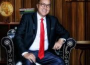 ISMI Sumbar Dorong Pengembangan UMKM Daerah