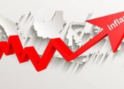 24 Kota IHK di Sumatera Alami Inflasi, Padang Urutan Ketiga