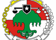 2.047 Unit Koperasi di Sumbar Tak Aktif Lagi