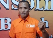 Partai Buruh Sambut Baik Pemilu 2024 Proporsional Terbuka