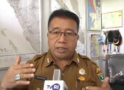 BPBD Sumbar Kian Siaga pada Masa Liburan