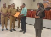 Solok Selatan Targetkan sebagai Daerah Produsen Daging