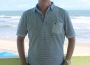 CEO Uchi Parfum, Zul Aidi : Hanya Tamat Tsanawiyah, Kini Punya Gurita Bisnis