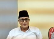 DPRD Padang Minta Penambahan SMA Negeri 