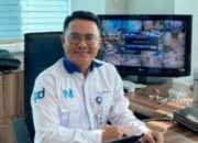 Hingga Akhir Semester I 2023, Total Kredit yang Disalurkan Bank Nagari Cabang Painan Rp1,132 Triliun