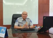 Tidak Perpanjangan STNK 2 Tahun Berturut-turut Setelah STNK Habis, Data Kendaraan Akan Dihapus