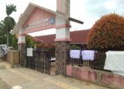 Dana BOS di Kota Padang Telah Disalurkan 100 Persen