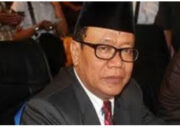 Jelang HUT Kota Padang Ke-354, Sejumlah Masalah Klasik Masih Jadi Catatan