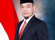 Anggota DPRD Sumbar Nurkholis Dt Bijo Dirajo : Realisasi Progul Bidang Pertanian Jauh dari Harapan