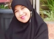 Penerapan Kurikulum Merdeka