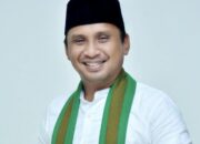 Serahkan Perbaikan Berkas Bacaleg ke KPU, PKB Sumbar Siap Songsong Kemenangan untuk 2024