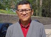 Pakar Ekonomi Unand Prof Dr Elfindri : Keterlambatan Realisasi Anggaran Bisa Jadi Dipicu Ketakutan Psikologis