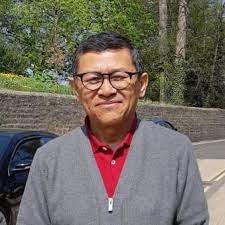 Pakar Ekonomi Unand Prof Dr Elfindri