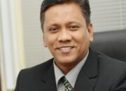 Pengamat Kebijakan Publik Dr. Aidinil Zetra, MA :  Studi Tiru Sudah Ketinggalan Zaman dan Tidak Efektif